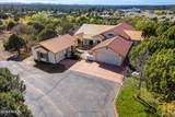 1600 16th Avenue - Photo 1