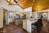 1600 16th Avenue - Photo 10