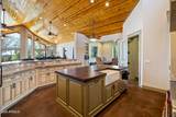 1600 16th Avenue - Photo 11