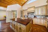 1600 16th Avenue - Photo 12