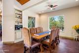 1600 16th Avenue - Photo 13