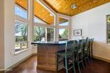1600 16th Avenue - Photo 14