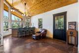 1600 16th Avenue - Photo 15