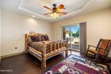 1600 16th Avenue - Photo 16