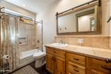 1600 16th Avenue - Photo 17