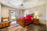 1600 16th Avenue - Photo 18