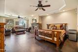 1600 16th Avenue - Photo 19