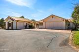 1600 16th Avenue - Photo 2