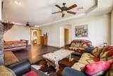 1600 16th Avenue - Photo 20