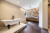 1600 16th Avenue - Photo 21