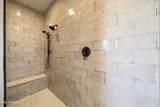 1600 16th Avenue - Photo 22