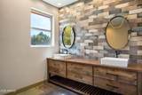 1600 16th Avenue - Photo 23