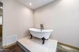 1600 16th Avenue - Photo 24