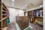 1600 16th Avenue - Photo 25