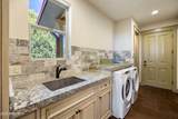 1600 16th Avenue - Photo 26