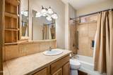 1600 16th Avenue - Photo 27