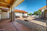 1600 16th Avenue - Photo 28