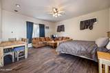 1600 16th Avenue - Photo 31