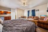 1600 16th Avenue - Photo 32