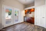 1600 16th Avenue - Photo 33