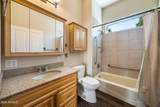 1600 16th Avenue - Photo 34