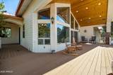 1600 16th Avenue - Photo 35