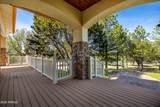 1600 16th Avenue - Photo 36