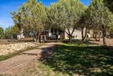 1600 16th Avenue - Photo 37