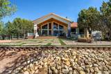 1600 16th Avenue - Photo 38