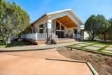 1600 16th Avenue - Photo 39