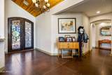 1600 16th Avenue - Photo 4