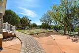 1600 16th Avenue - Photo 40