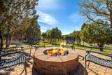 1600 16th Avenue - Photo 41