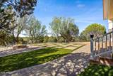 1600 16th Avenue - Photo 42