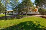 1600 16th Avenue - Photo 43
