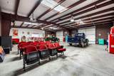 1600 16th Avenue - Photo 45