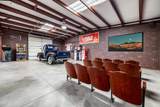 1600 16th Avenue - Photo 46