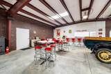 1600 16th Avenue - Photo 47