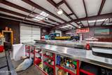 1600 16th Avenue - Photo 48