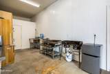 1600 16th Avenue - Photo 49