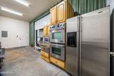 1600 16th Avenue - Photo 50