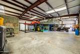 1600 16th Avenue - Photo 51