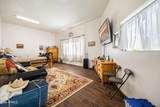 1600 16th Avenue - Photo 52