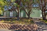 1600 16th Avenue - Photo 53