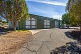 1600 16th Avenue - Photo 54