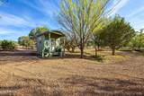 1600 16th Avenue - Photo 57