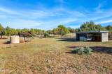 1600 16th Avenue - Photo 58