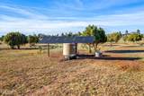 1600 16th Avenue - Photo 59