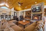 1600 16th Avenue - Photo 6