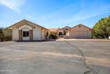 1600 16th Avenue - Photo 60